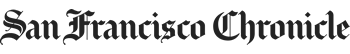 San Francisco Chronicle